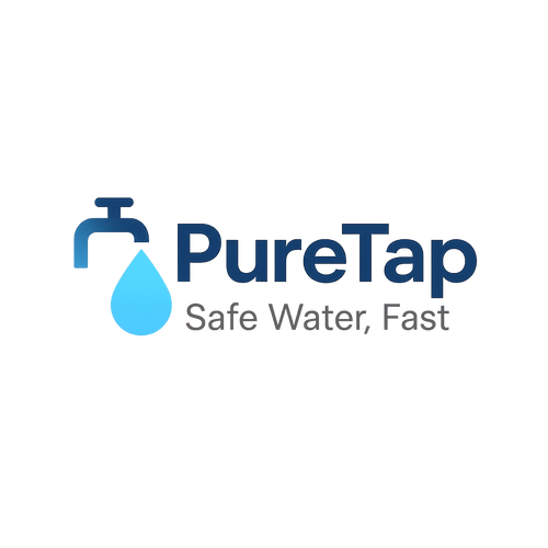 PureTap